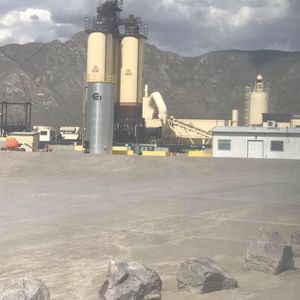 Meet your Posher, Eddie